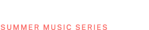 Loudoun Live Summer Music